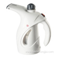 New Type Handheld Electric Garment Steamer For Home